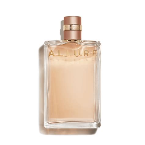 chanel allure coco odcienie|Allure Chanel perfume .